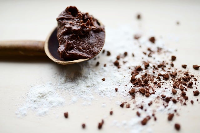 Fra sød tand til sund livsstil: Purevivas kakaopulver som sundt alternativ til sukkerholdige sødemidler